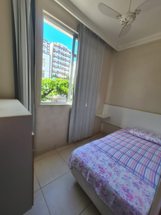 Imagem Apartamento com 3 Quartos à Venda, 85 m² em Pituba - Salvador Imagem Apartamento com 3 Quartos à Venda, 85 m² em Pituba - Salvador