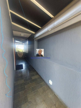 Imagem Casa com 3 Quartos à Venda, 244 m² em Jardim Rio Das Pedras - Cotia Imagem Casa com 3 Quartos à Venda, 244 m² em Jardim Rio Das Pedras - Cotia