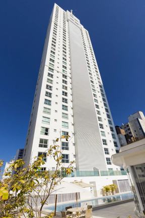 Imagem Sala Comercial à Venda, 99 m² em Centro - Balneário Camboriú