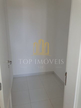 Imagem Apartamento com 4 Quartos para Alugar, 191 m² em Jardim Das Colinas - São José Dos Campos