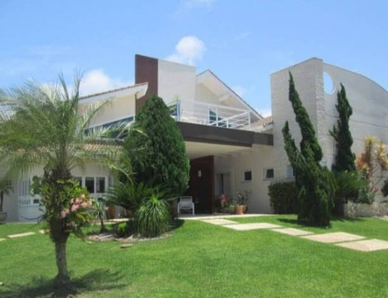 Imagem Casa com 5 Quartos à Venda, 1.000 m² em Peruibe - Peruíbe Imagem Casa com 5 Quartos à Venda, 1.000 m² em Peruibe - Peruíbe