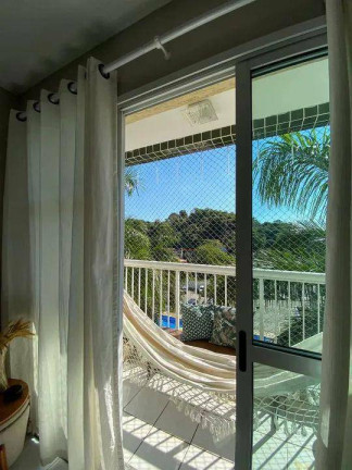 Imagem Apartamento com 2 Quartos à Venda, 60 m² em Várzea Das Moças - Niterói Imagem Apartamento com 2 Quartos à Venda, 60 m² em Várzea Das Moças - Niterói