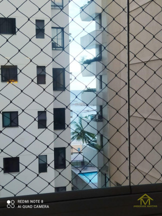 Imagem Apartamento com 4 Quartos à Venda, 174 m² em Praia Da Costa - Vila Velha Imagem Apartamento com 4 Quartos à Venda, 174 m² em Praia Da Costa - Vila Velha