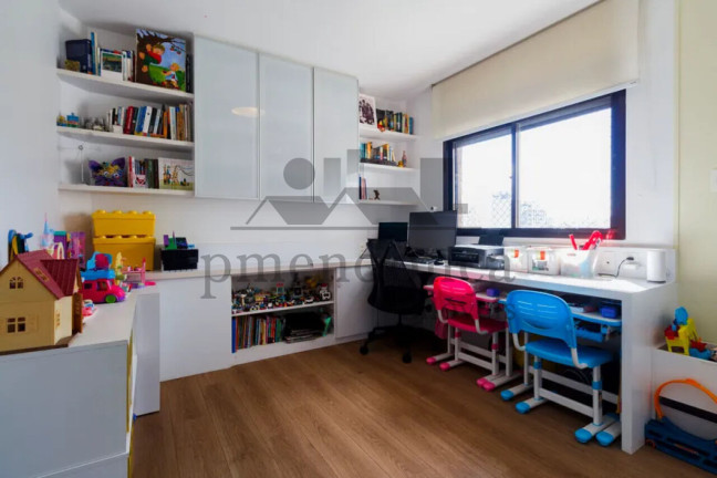 Imagem Apartamento com 3 Quartos à Venda, 149 m² em Higienópolis - São Paulo Imagem Apartamento com 3 Quartos à Venda, 149 m² em Higienópolis - São Paulo