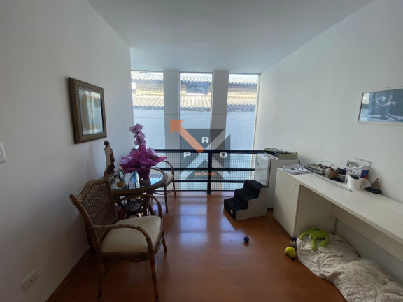 Imagem Casa com 7 Quartos à Venda, 350 m² em Parque Da Mooca - São Paulo Imagem Casa com 7 Quartos à Venda, 350 m² em Parque Da Mooca - São Paulo