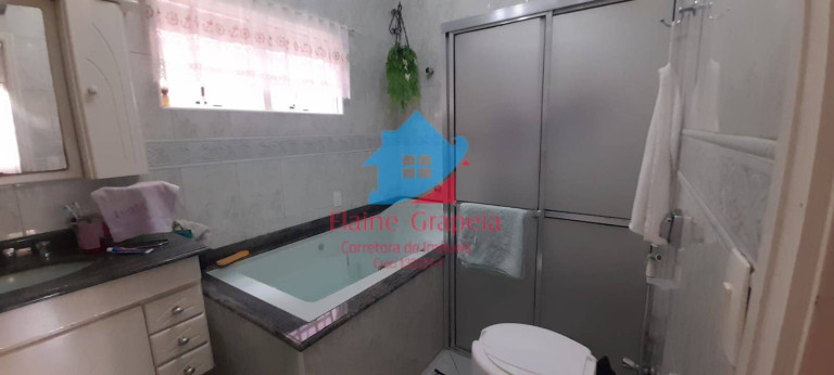 Imagem Casa com 2 Quartos à Venda, 360 m² em Centro - Vinhedo Imagem Casa com 2 Quartos à Venda, 360 m² em Centro - Vinhedo