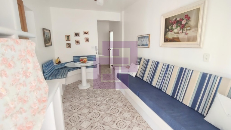 Imagem Apartamento com 2 Quartos à Venda, 90 m² em Pitangueiras - Guarujá Imagem Apartamento com 2 Quartos à Venda, 90 m² em Pitangueiras - Guarujá