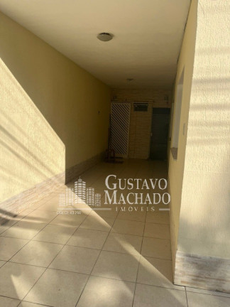 Imagem Casa com 3 Quartos à Venda, 100 m² em Barreira Cravo - Volta Redonda Imagem Casa com 3 Quartos à Venda, 100 m² em Barreira Cravo - Volta Redonda