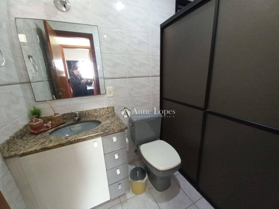 Imagem Apartamento com 2 Quartos à Venda, 80 m² em Embaré - Santos Imagem Apartamento com 2 Quartos à Venda, 80 m² em Embaré - Santos