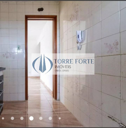 Imagem Apartamento com 2 Quartos à Venda, 59 m² em Engenheiro Goulart - São Paulo Imagem Apartamento com 2 Quartos à Venda, 59 m² em Engenheiro Goulart - São Paulo