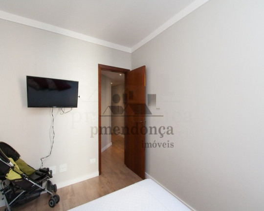 Imagem Apartamento com 4 Quartos à Venda, 157 m² em Perdizes - São Paulo Imagem Apartamento com 4 Quartos à Venda, 157 m² em Perdizes - São Paulo