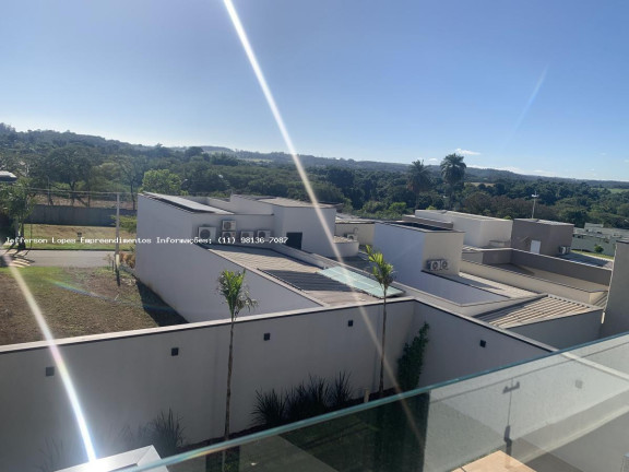 Imagem Casa com 3 Quartos à Venda, 290 m² em Jardim Piemonte - Indaiatuba Imagem Casa com 3 Quartos à Venda, 290 m² em Jardim Piemonte - Indaiatuba