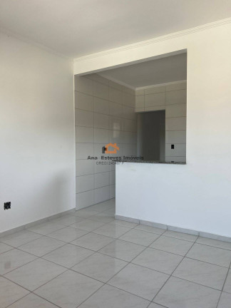 Imagem Casa com 2 Quartos à Venda, em Suarão - Itanhaém Imagem Casa com 2 Quartos à Venda, em Suarão - Itanhaém