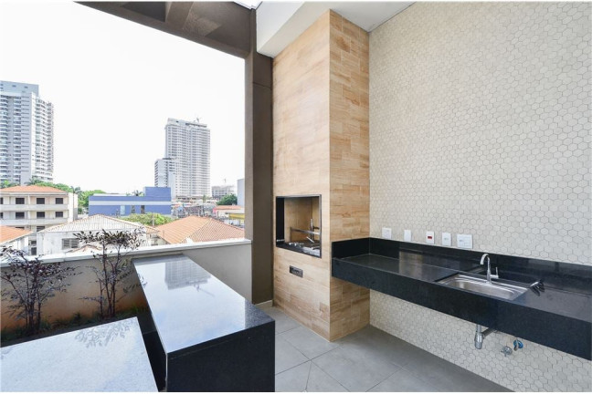 Imagem Apartamento com 1 Quarto à Venda, 61 m² em Butantã - São Paulo Imagem Apartamento com 1 Quarto à Venda, 61 m² em Butantã - São Paulo