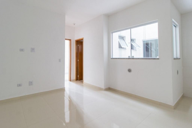 Imagem Imóvel com 2 Quartos à Venda, 43 m² em Itaquera - São Paulo Imagem Imóvel com 2 Quartos à Venda, 43 m² em Itaquera - São Paulo