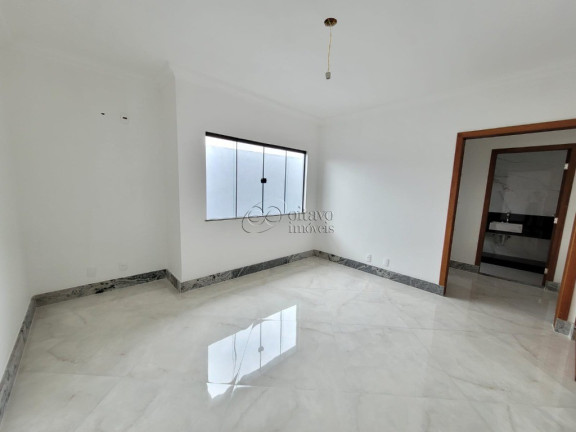 Imagem Casa com 4 Quartos à Venda, 354 m² em Lagoa - Macaé Imagem Casa com 4 Quartos à Venda, 354 m² em Lagoa - Macaé