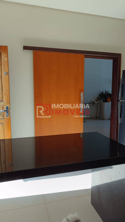 Imagem Casa com 3 Quartos à Venda, 490 m² em Bandeirantes - Lucas Do Rio Verde Imagem Casa com 3 Quartos à Venda, 490 m² em Bandeirantes - Lucas Do Rio Verde