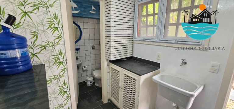 Imagem Imóvel com 4 Quartos à Venda, 153 m² em Juquehy - São Sebastião Imagem Imóvel com 4 Quartos à Venda, 153 m² em Juquehy - São Sebastião
