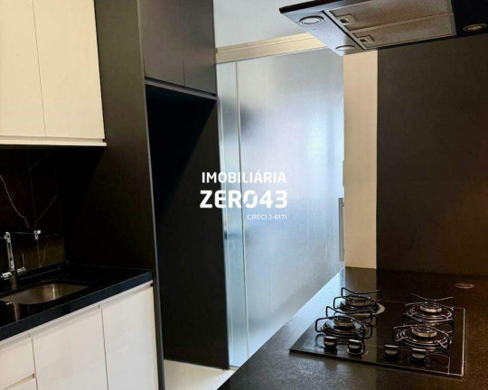 Imagem Apartamento com 2 Quartos à Venda, 69 m² em Gleba Fazenda Palhano - Londrina Imagem Apartamento com 2 Quartos à Venda, 69 m² em Gleba Fazenda Palhano - Londrina