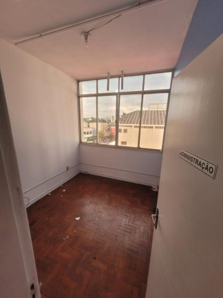 Imagem Sala Comercial à Venda, 80 m² em Campo Grande - Rio De Janeiro