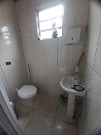 Imagem Casa com 3 Quartos à Venda, 197 m² em Terra Preta (terra Preta) - Mairiporã Imagem Casa com 3 Quartos à Venda, 197 m² em Terra Preta (terra Preta) - Mairiporã