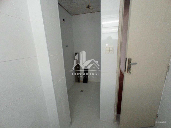 Imagem Apartamento com 2 Quartos à Venda, 80 m² em Gonzaga - Santos Imagem Apartamento com 2 Quartos à Venda, 80 m² em Gonzaga - Santos