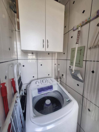 Imagem Apartamento com 2 Quartos à Venda,  em Vila Padre Manoel De Nóbrega - Campinas