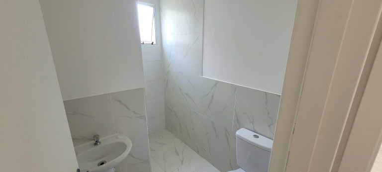 Imagem Casa com 2 Quartos à Venda, 53 m² em Residencial Pastoreiro - Cotia Imagem Casa com 2 Quartos à Venda, 53 m² em Residencial Pastoreiro - Cotia