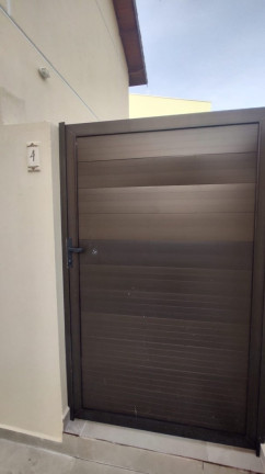 Imagem Imóvel com 3 Quartos à Venda, 87 m² em Balneário Tupy - Itanhaém Imagem Imóvel com 3 Quartos à Venda, 87 m² em Balneário Tupy - Itanhaém