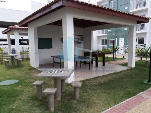 Imagem Apartamento com 2 Quartos à Venda, 65 m² em Ocian - Praia Grande Imagem Apartamento com 2 Quartos à Venda, 65 m² em Ocian - Praia Grande
