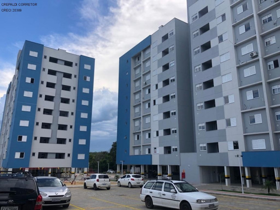 Imagem Apartamento com 2 Quartos à Venda, 66 m² em Primeira Linha - Criciúma Imagem Apartamento com 2 Quartos à Venda, 66 m² em Primeira Linha - Criciúma
