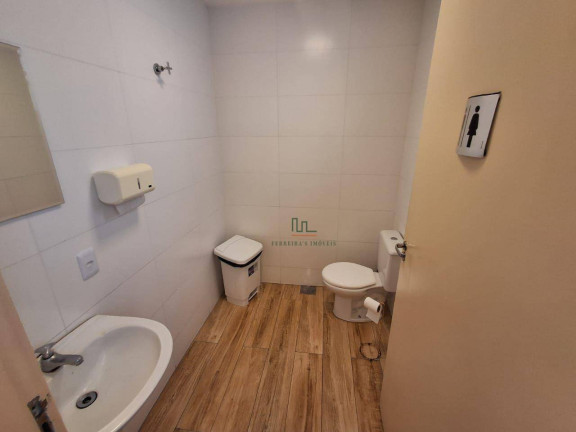 Imagem Loja à Venda, 100 m² em Icaraí - Niterói Imagem Loja à Venda, 100 m² em Icaraí - Niterói