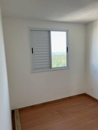 Apartamento com 2 Quartos à Venda,  em Jardim Das Cerejeiras - Campinas