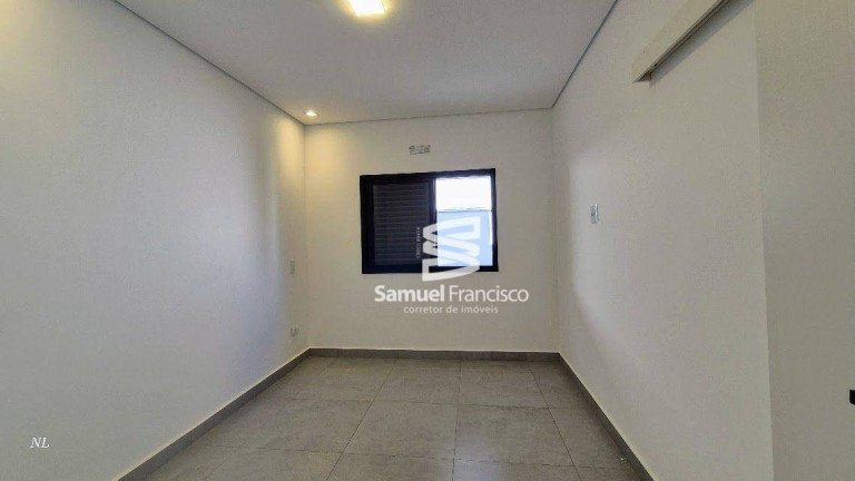 Imagem Casa com 3 Quartos à Venda, 160 m² em Ondas - Piracicaba Imagem Casa com 3 Quartos à Venda, 160 m² em Ondas - Piracicaba