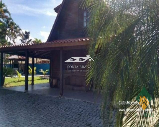 Imagem Casa com 3 Quartos à Venda, 120 m² em Morada Da Praia - Bertioga Imagem Casa com 3 Quartos à Venda, 120 m² em Morada Da Praia - Bertioga