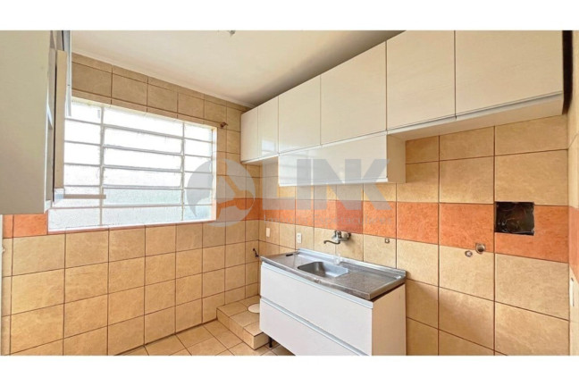 Imagem Apartamento com 3 Quartos à Venda, 72 m² em Cristal - Porto Alegre Imagem Apartamento com 3 Quartos à Venda, 72 m² em Cristal - Porto Alegre