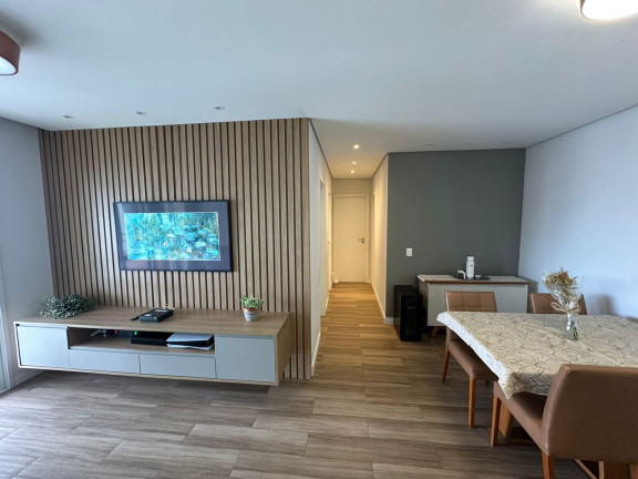 Imagem Imóvel com 3 Quartos à Venda, 95 m² em Centro - São Bernardo Do Campo Imagem Imóvel com 3 Quartos à Venda, 95 m² em Centro - São Bernardo Do Campo