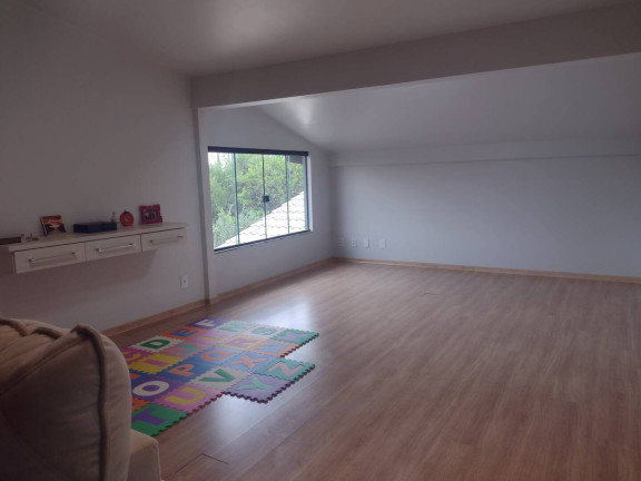 Imagem Sobrado com 3 Quartos à Venda, 314 m² em Anápolis City - Anápolis Imagem Sobrado com 3 Quartos à Venda, 314 m² em Anápolis City - Anápolis