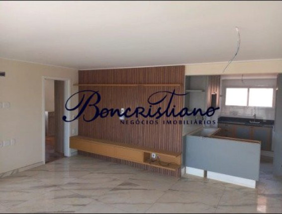Apartamento com 3 Quartos à Venda,  em Jardim São Paulo(zona Norte) - Sao Paulo