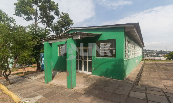 Imagem Apartamento com 3 Quartos à Venda, 81 m² em Santa Tereza - Porto Alegre Imagem Apartamento com 3 Quartos à Venda, 81 m² em Santa Tereza - Porto Alegre