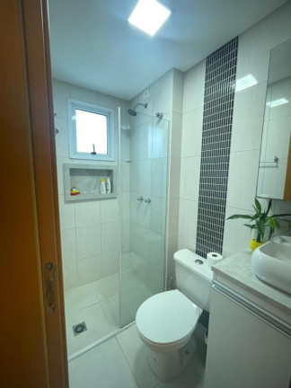 Imagem Apartamento com 3 Quartos à Venda, 81 m² em Afonso Pena - São José Dos Pinhais Imagem Apartamento com 3 Quartos à Venda, 81 m² em Afonso Pena - São José Dos Pinhais