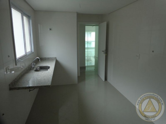 Imagem Apartamento com 3 Quartos à Venda, 132 m² em Barra Funda - Guarujá Imagem Apartamento com 3 Quartos à Venda, 132 m² em Barra Funda - Guarujá