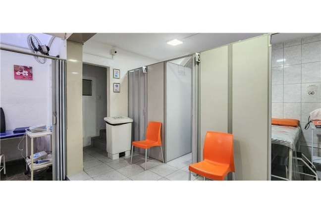 Imagem Casa com 4 Quartos à Venda, 245 m² em Tatuapé - São Paulo Imagem Casa com 4 Quartos à Venda, 245 m² em Tatuapé - São Paulo