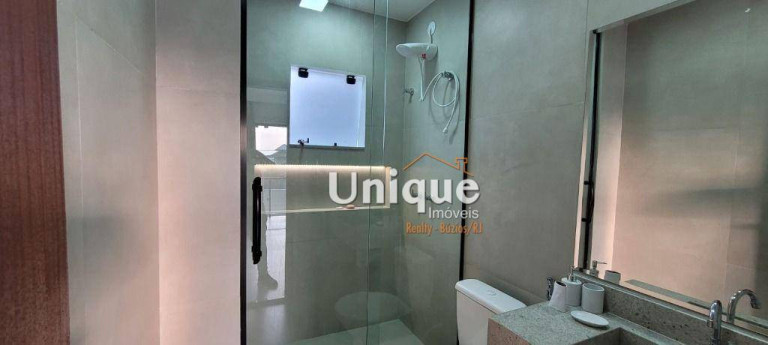 Imagem Casa com 5 Quartos à Venda, 205 m² em Baia Formosa - Armação Dos Búzios Imagem Casa com 5 Quartos à Venda, 205 m² em Baia Formosa - Armação Dos Búzios