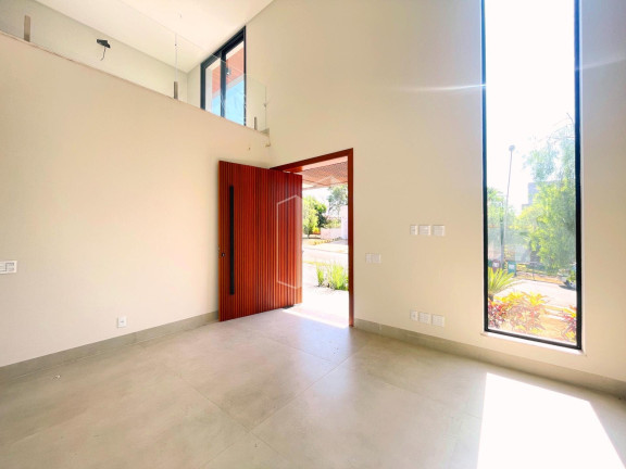 Imagem Casa de Condomínio com 5 Quartos à Venda, 380 m² em Alphaville Flamboyant Residencial Araguaia - Goiânia Imagem Casa de Condomínio com 5 Quartos à Venda, 380 m² em Alphaville Flamboyant Residencial Araguaia - Goiânia