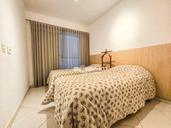 Imagem Apartamento com 3 Quartos à Venda, 93 m² em Riviera De São Lourenço - Bertioga Imagem Apartamento com 3 Quartos à Venda, 93 m² em Riviera De São Lourenço - Bertioga