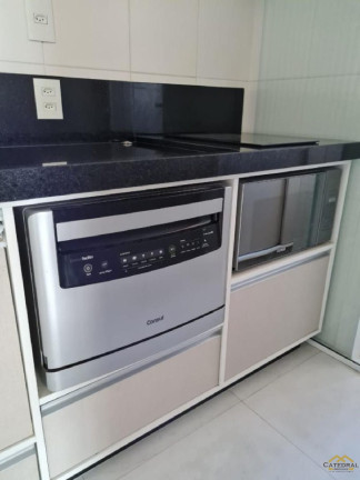 Imagem Apartamento com 1 Quarto à Venda, 61 m² em Vila Rami - Jundiaí Imagem Apartamento com 1 Quarto à Venda, 61 m² em Vila Rami - Jundiaí
