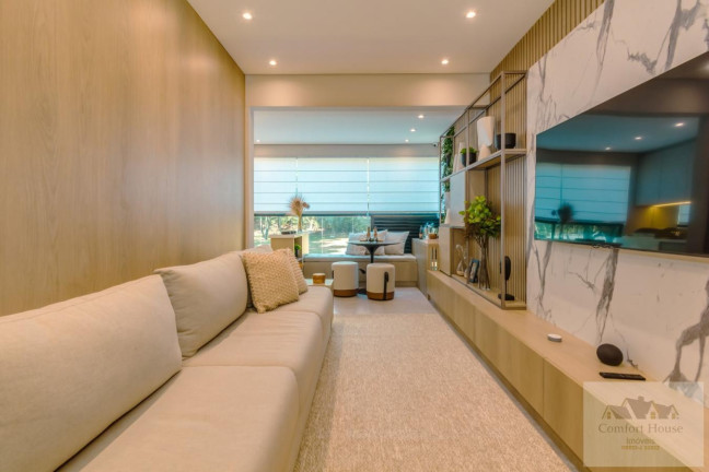 Imagem Apartamento com 3 Quartos à Venda, 82 m² em Rudge Ramos - São Bernardo Do Campo Imagem Apartamento com 3 Quartos à Venda, 82 m² em Rudge Ramos - São Bernardo Do Campo