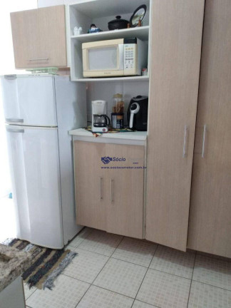 Imagem Cobertura com 3 Quartos à Venda, 189 m² em Centro - Mongaguá Imagem Cobertura com 3 Quartos à Venda, 189 m² em Centro - Mongaguá