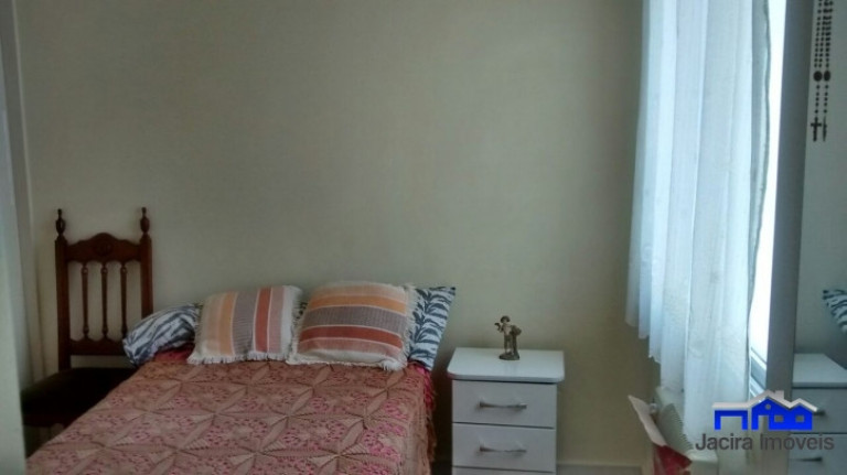 Imagem Apartamento com 1 Quarto à Venda, em Santos Imagem Apartamento com 1 Quarto à Venda, em Santos